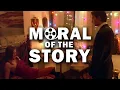 Lagu Eyes Wide Shut | Moral Of The Story (Film Analysis)