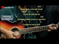 Download Lagu Chord Sewu Kuto - Didi Kempot | Mudah Untuk Pemula
