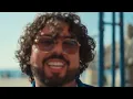 Estereobeat, Yera, Lalo Ebrat, Mane Ariza, Jarvar, Fifty  - Pedacito de playa (Samarian Flavor)