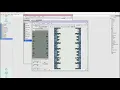 How to make a background add it to stages STGBuilder Tutorial