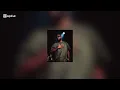 GIMS Feat. Werenoi - PIANO [𝐬𝐥𝐨𝐰𝐞𝐝 𝐫𝐞𝐯𝐞𝐫𝐛]