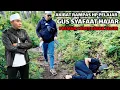 Lagu GUS SYAFAAT \u0026 AL HAJAR PREMAN MAD CODET RAMPAS HP WARGA | KISAH USTADZ NASIHIN 