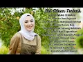 Download Lagu POP MINANG TERBAIK FULL ALBUM 2025 / ENAK DI DENGAR SELAMA DI PERJALANAN DAN DI RUMAH