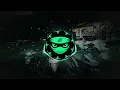 Download Lagu DJ ADUH ABANG BUKAN MAKSUD KU BEGITU || DJ STECU VIRAL TIKTOK TERBARU 2025 YANG KALIAN CARI!!! 