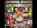 Download Lagu (HQ - FLAC - Version CD) | JB Mpiana \u0026 Wenge BCBG - Le Baron