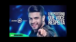 19 Polpa da Bunda   Avine Vinny #NoAlvo