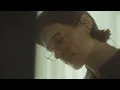 TWO LANES - Always (Live Session)