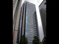 Japanese Aero Engines Corporation Wikipedia article