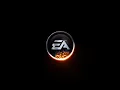 Burnout Paradise - Guns N' Roses Trailer