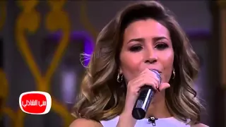 جنات  اما براوة دندنها