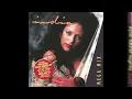 India - Ese Hombre (Mega Mix Version)