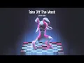 Isaac Redmond - Take Off The Mask (Scraton Remix)