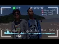 Download Lagu TipeX-sakit hati official video musik