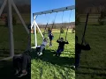 Best Outdoor Activities For Kids