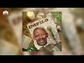Download Lagu Aymos – Impilo (Album mix)