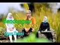 Download Lagu BENDUNGAN CIBALIUNG - OPAN TAWEK (Official Musik Video)