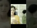 Iklan bodrexin batuk sebaik naluri ibu 2014 trans7