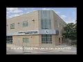 Sedgwick County Jail Inmate Search