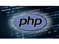 PHP and MySQL Essential Training part 4 Control Structures and Conditionals