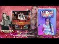 Download Lagu DJ TESSA MORENA BASS NYA BIKIN MELINTIR | CLOSING PARTY 2020 AKTOR SENSASIONAL LAMONGAN