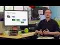 Instant Run An Android Tool Time Deep Dive