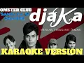 Download Lagu Djaka Band - Mencari Pengganti Dirimu (Original Karaoke Version)