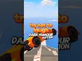 try not to laugh DARK HUMOR sound via ShtsNGigsPodcast