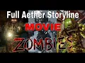 Download Lagu CALL OF DUTY ZOMBIES - Full Aether Storyline -THE MOVIE - All Cutscenes