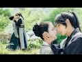 Download Lagu New Korean Mix Hindi Song 2025 | Korean Hindi Mix | Moon Lovers: Scarlet Heart Ryeo (FMV)