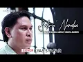 Download Lagu Salimu' Naraka | K.Cipta Syamsul Dg Anchu / Udhin Leaders Dg Rewa | Cover Ilyas Syafar