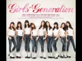 Download Lagu Girls' Generation - Way To Go! (Audio)