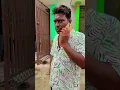 Download Lagu Aha tamatar bade mazedar aha tamatar 🍅 #funny #trending #shorts #viralvideo
