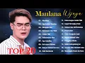 Download Lagu Haruskah Aku Mati - Cinta Jangan Salah Pilih | Maulana Wijaya Full Album Terbaik - Terbaru 2021