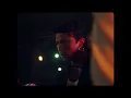Yours To Take | Budweiser feat. Anderson .Paak | Video Oficial