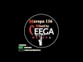 Download Lagu Ceega - Meropa 116 (100% Local)