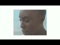 Laura Mvula - Show Me Love (Official Video)
