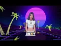 Download Lagu QUE PASA - [ OSSHE 17] Ft. Wisnu Shantika