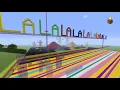 Download Lagu Fellow Robot Garden of the Lord (Official Music Video)