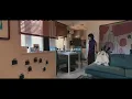 Ai Higuchi ‘Yukari’【Official Music Video】