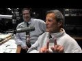 Joey Reynolds Christmas Show