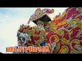 Download Lagu BULAN PURNAMA || Voc. EYIS || Yang Perkasa Singa Dangdut SATRIA MUDA || Live Ds. Puntang