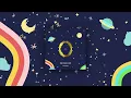 Nounours - The Other Side