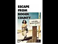 Download Lagu Jaclyn Smith | Escape from Bogen County (1977)