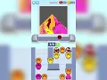 Sand Loop Level 124 Gameplay sand loop 124 solution walkthrough sand loop gameplay