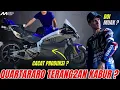 Lagu AMBYAR❗QUARTARARO KABUR DARI YAMAHA⁉️DUCATI BUANG LOYAL \