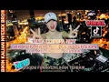 Download Lagu DUGEM FUNKOT PILIHAN TERBAIK ❗ DJ BALLERINA MOY ‼️ TAK KAN ADA LAGI NEW VERSION 2025