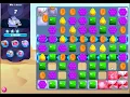 candy crush 9115