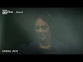Hannah Laing DJ Set | Rockstar Energy presents @Creamfields 2025 | @Beatport Live