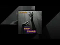 Thip Trong - Reach Inside (Royalty Free Music)