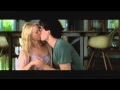 Video di Two Mothers - Trailer Italiano